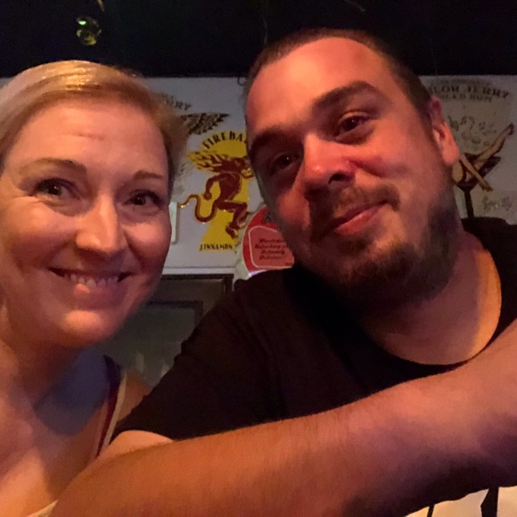 Meet your Posher, Alyson - Picture 4 of 11